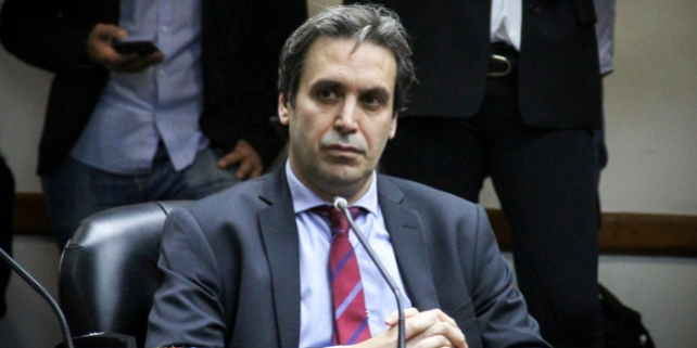 Captura de pantalla 2025-04-18 200409