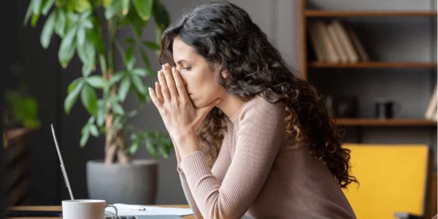 Captura de pantalla 2025-04-19 100518