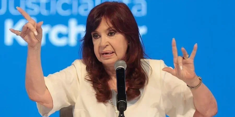 Cristina-Fernandez1