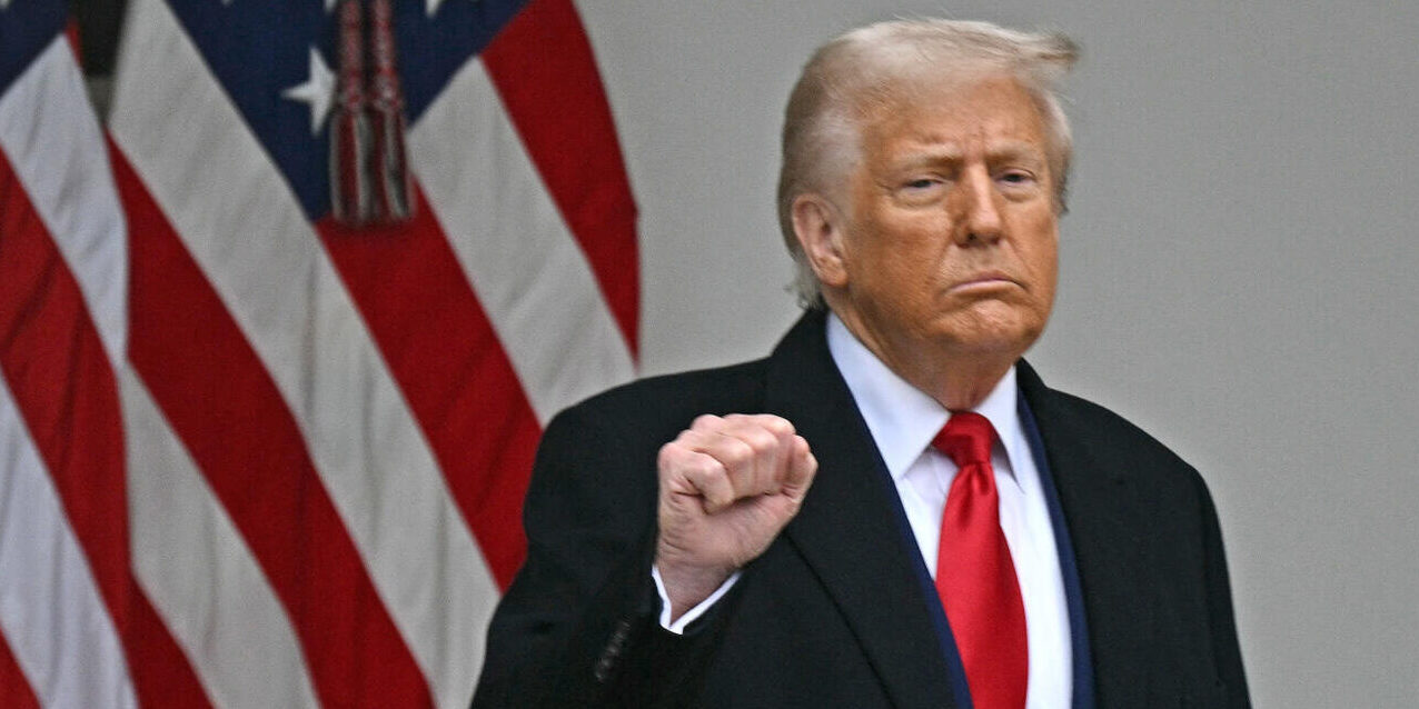 DRLIU5CGRVERHCZIXQG34NN2VE