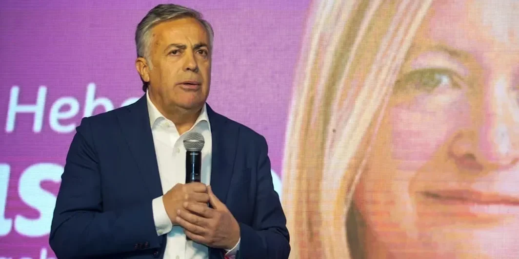 alfredo-cornejo-paso-2023-resultadosjpg