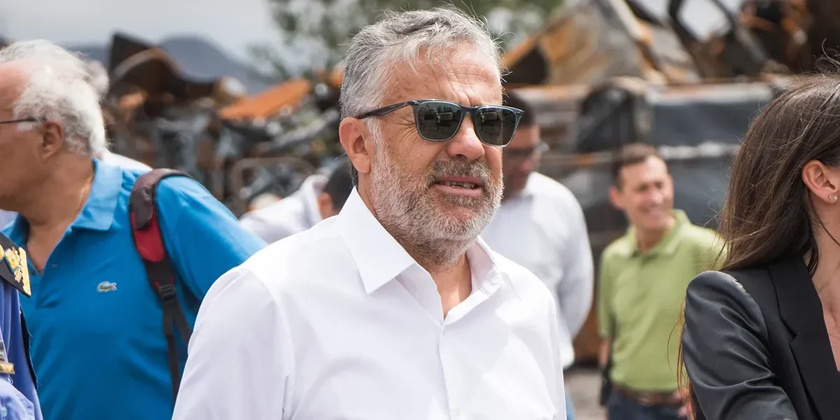 alfredo-cornejo-san-agustin