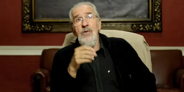 atilio-boron-mostro-preocupacion-el-proceso-inflacionario-foto-marcelo-bustamante