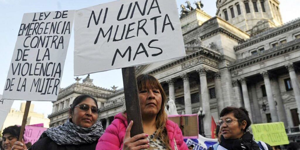 femicidios-02
