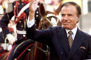 La Beretta calibre 22 (vigesimosegunda), pizza y champ&aacute;n / por: Rodrigo Briones