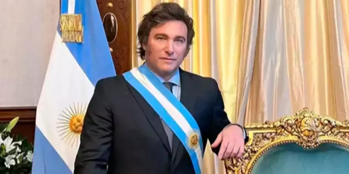 milei-sillon-presidencialjpg_1200_800