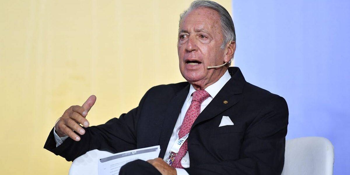 nota-1668466-daniel-funes-rioja-presidente-union-industrial-covid-estamos-completando-turnos-cual-resiente-produccion-1014237