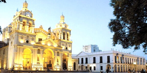 turismo-en-el-centro-de-cordoba