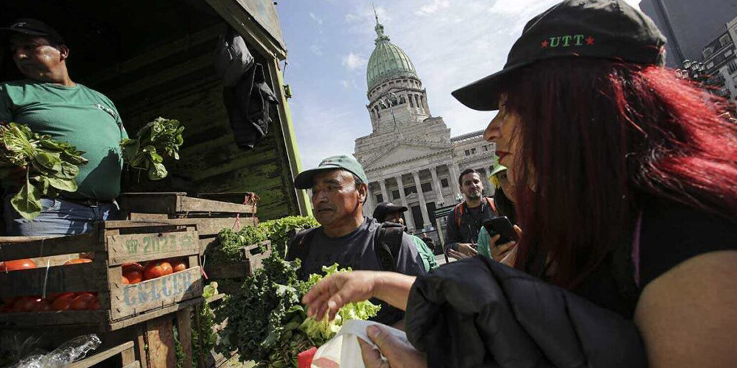 02-05-25-Tiempo-Rural-Nota-3-Foto-1