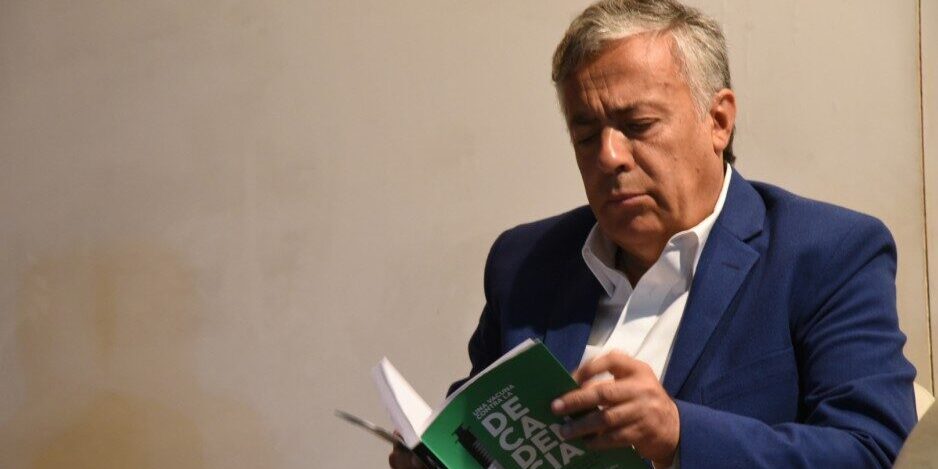 635c7545cd25d_940_529!