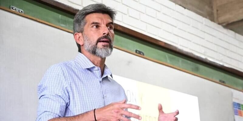 CXW5LWNQ3RGDFBPFEAX5UAHO5Y