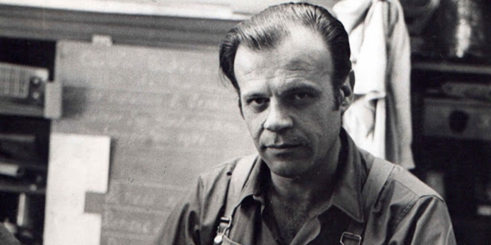 Untitled-design-2020-11-05T123421.006