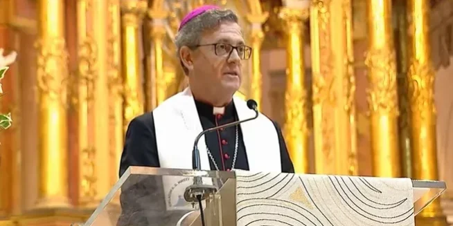 captura-javier-milei-tedeum-25-mayo-2jpg