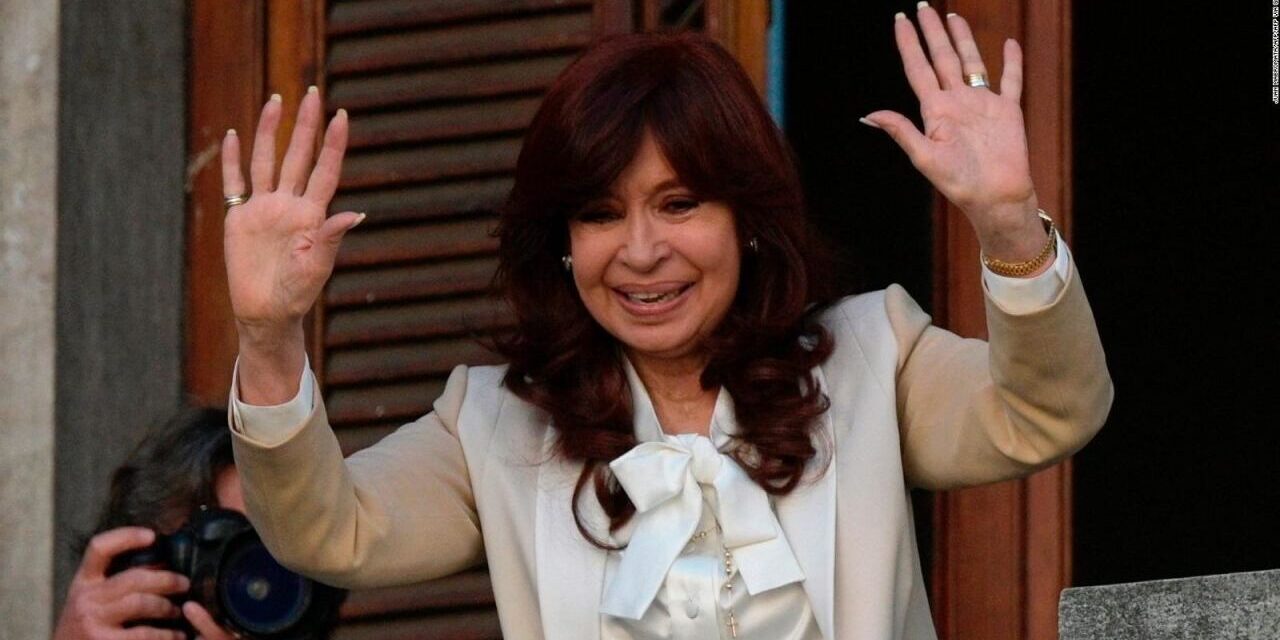 cnne-1261946-cual-es-el-impacto-politico-del-ataque-a-cristina-kirchner