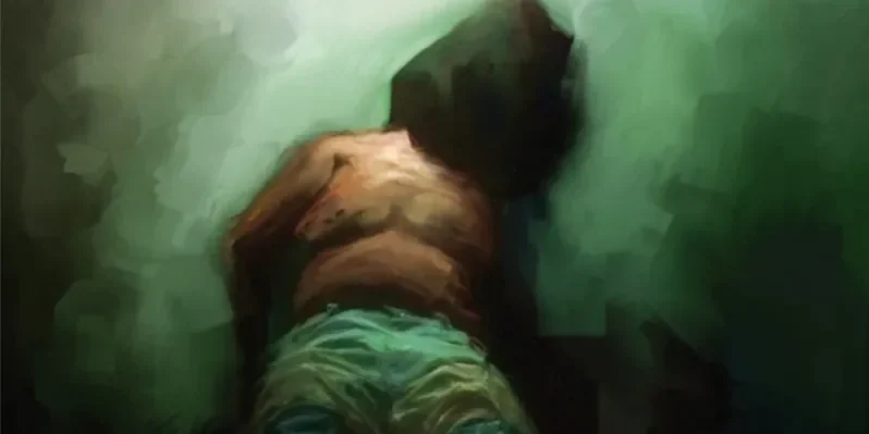 desaparecidos-y-aparecidos-portada