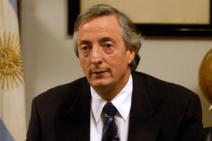 La Beretta calibre 22 (vigesimoquinta), desatino final / por: Rodrigo Briones