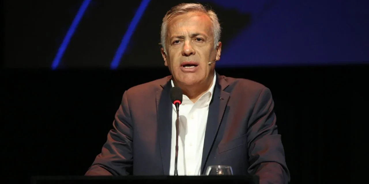 f1280x720-1477717_1609392_4921