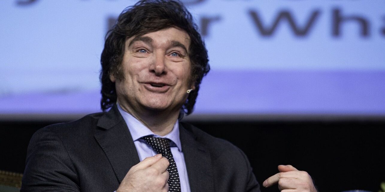 javier-milei-2009898