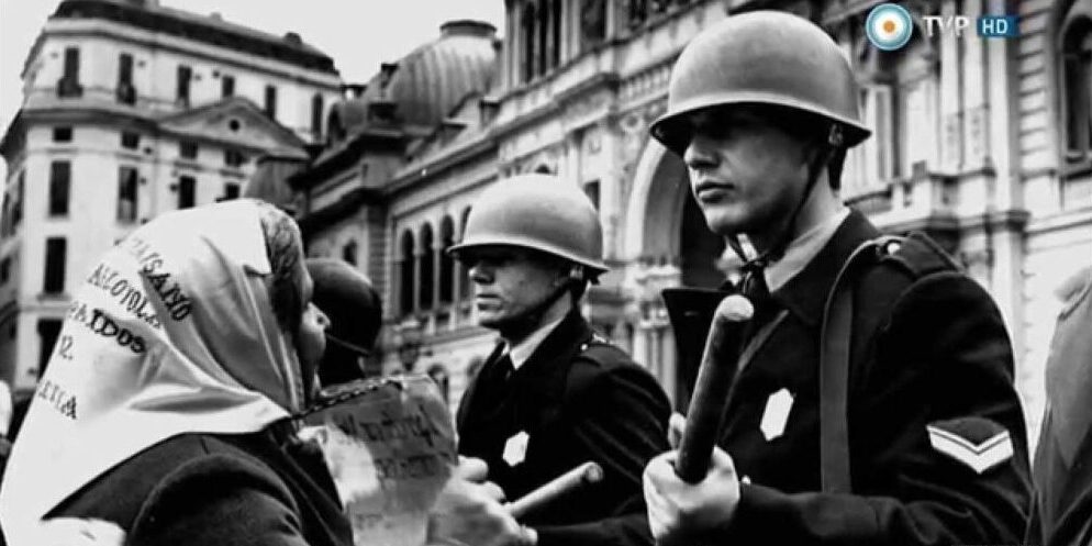 madres-de-plaza-de-mayo-1000×563-1