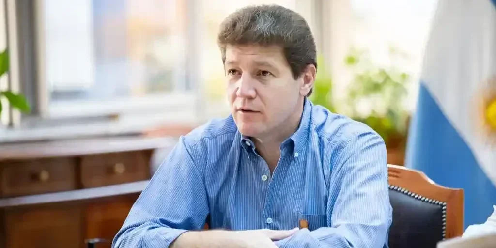 melella-tierra-del-fuego-malvinas