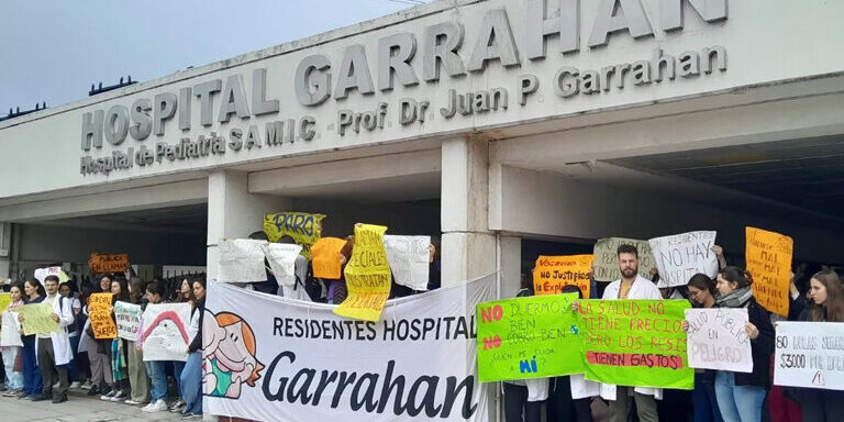 20250530-Hospital-Garrahan