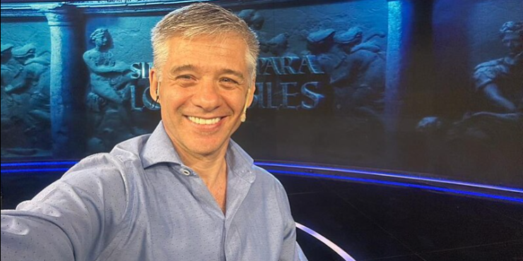 Captura de pantalla 2025-06-30 184139