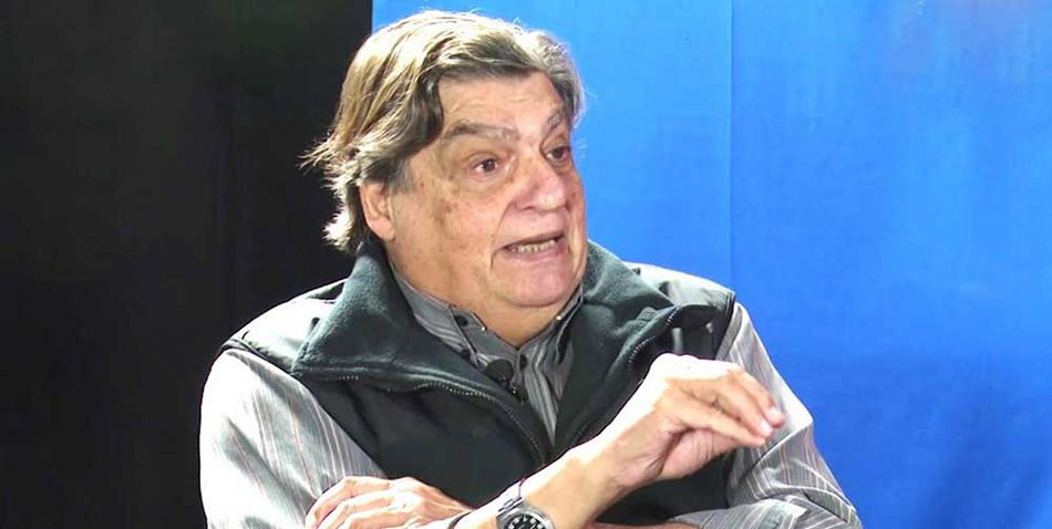 ¿Atentado encubierto? El caso Jorge Rachid y la amenaza a las voces del pueblo