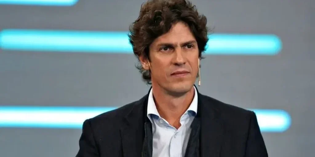 ad77718c0fa14df5e04e571718086daf_M