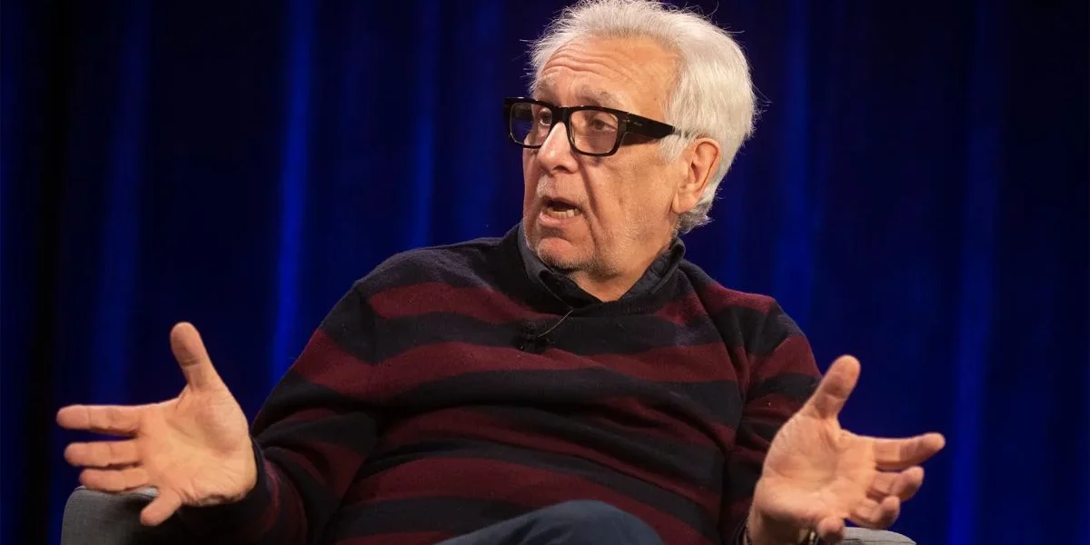 artemio-lopez-el-resultado-de-octubre-no-esta-cerrado