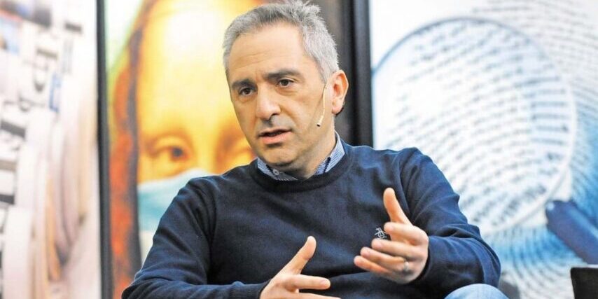 b95be8ad4463229bcec2d417fd12d16e