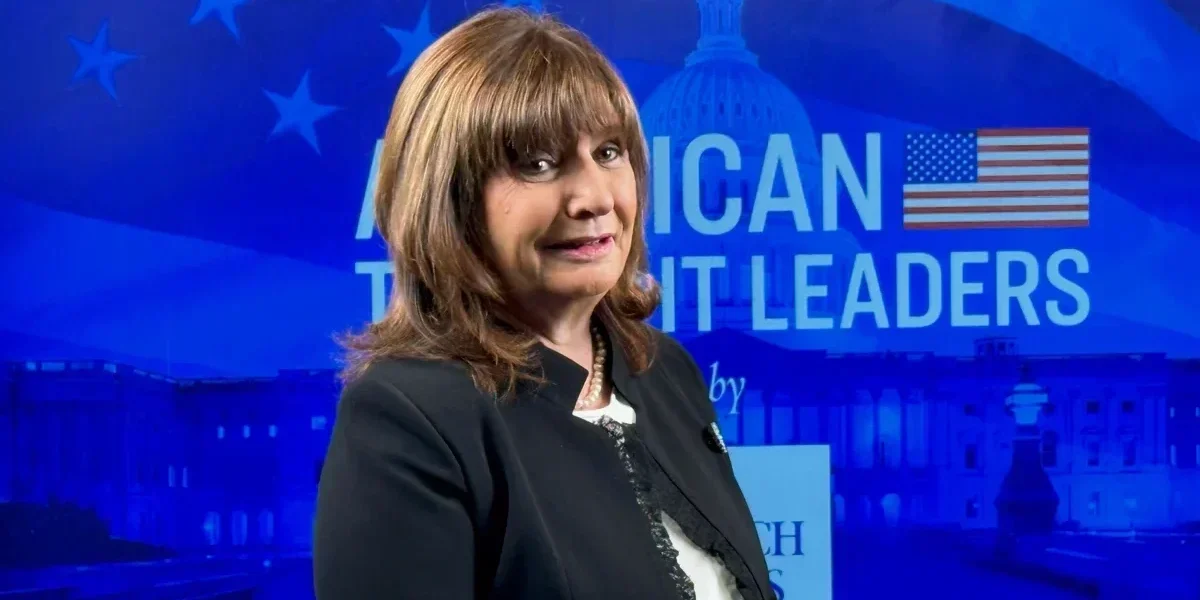 bullrich-RlNPTQzDls0mnrJouaKmxYL-1200×840@diario_abc