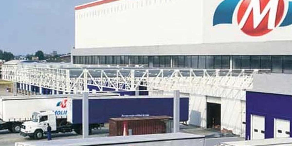 empresa-molinos-rio-de-la-plata