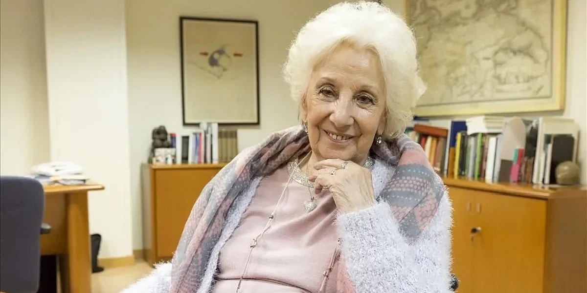 estela-carlotto-1200x675jpg