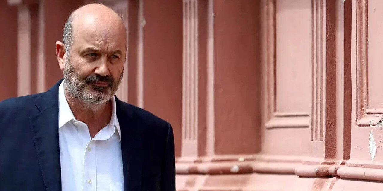 federico-sturzeneger