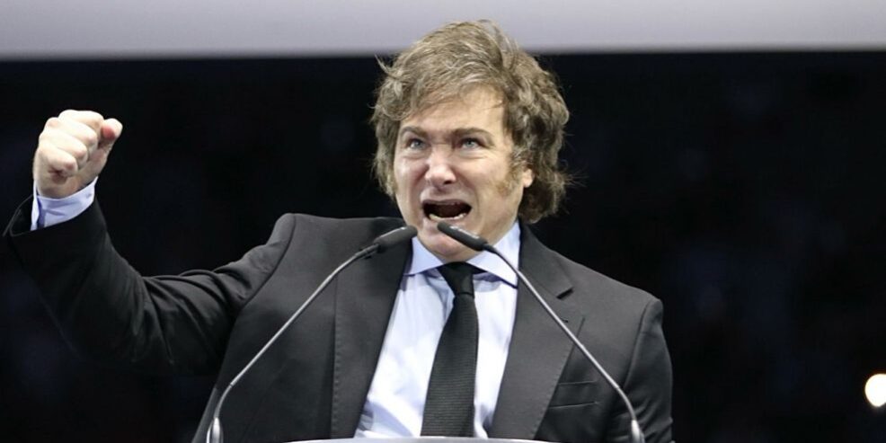 javier-milei-2039060