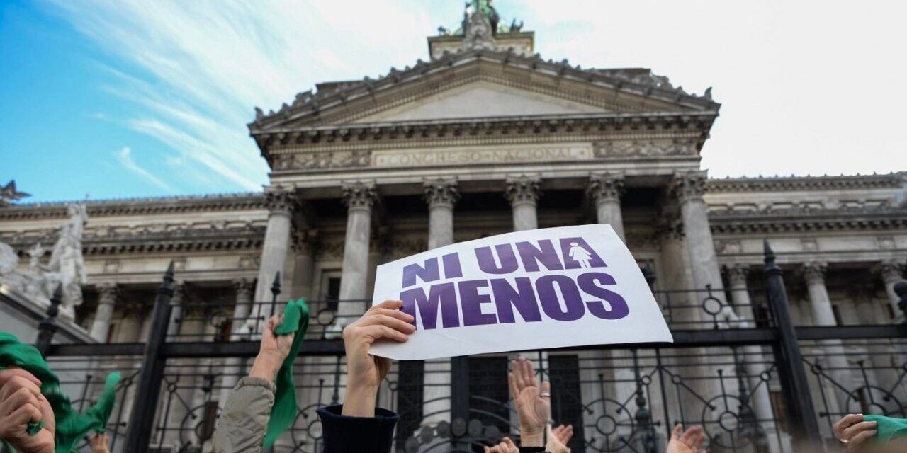 ni-una-menos-1