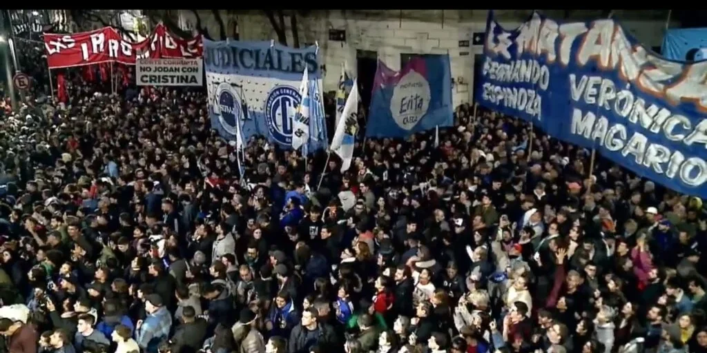 vigilia-por-cristina-1024×549