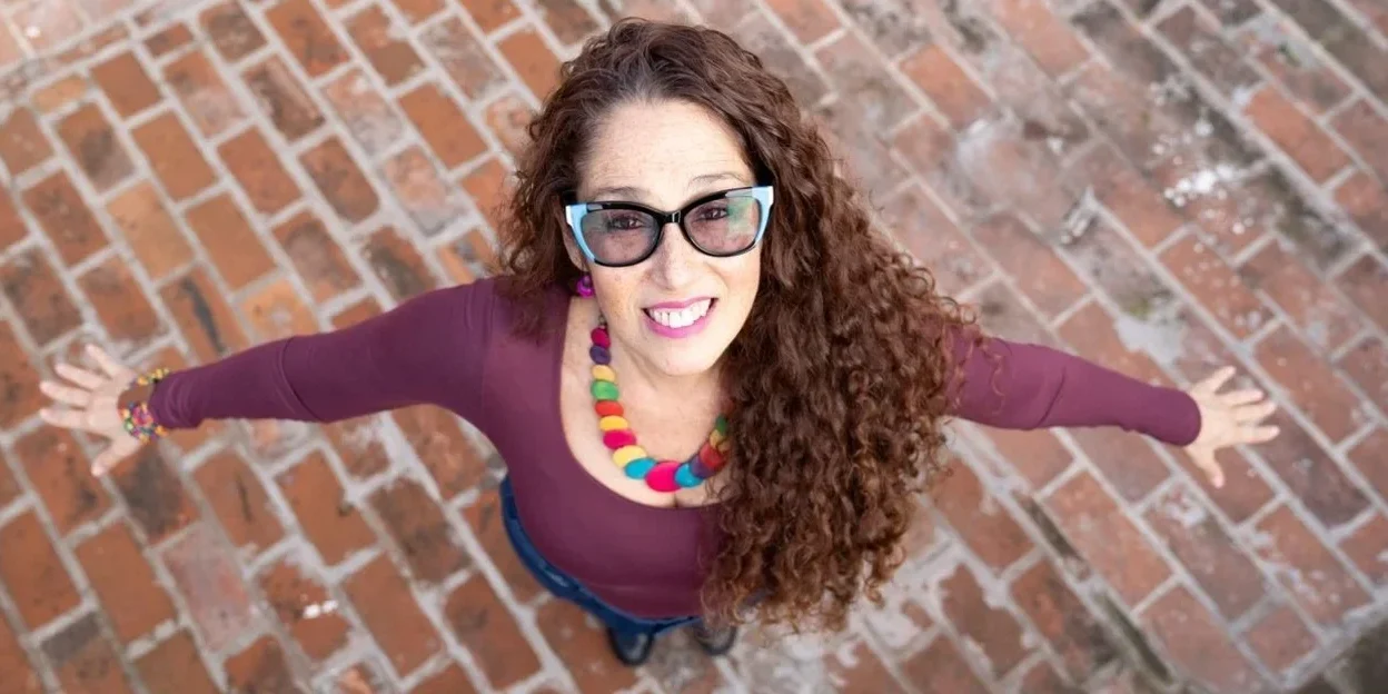 x2c7eIWvH_1300x655__1