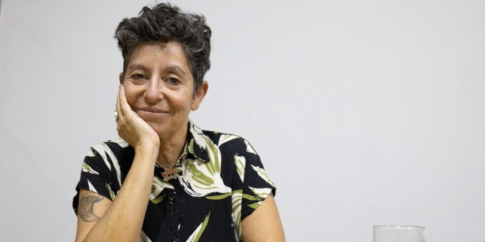 230404-Entrevista-a-Marta-Dillon-9-de-9 (1)