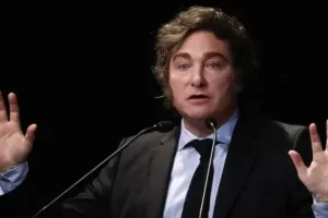 Zona Fría, advierten que el gobierno miente para quedarse con el fondo