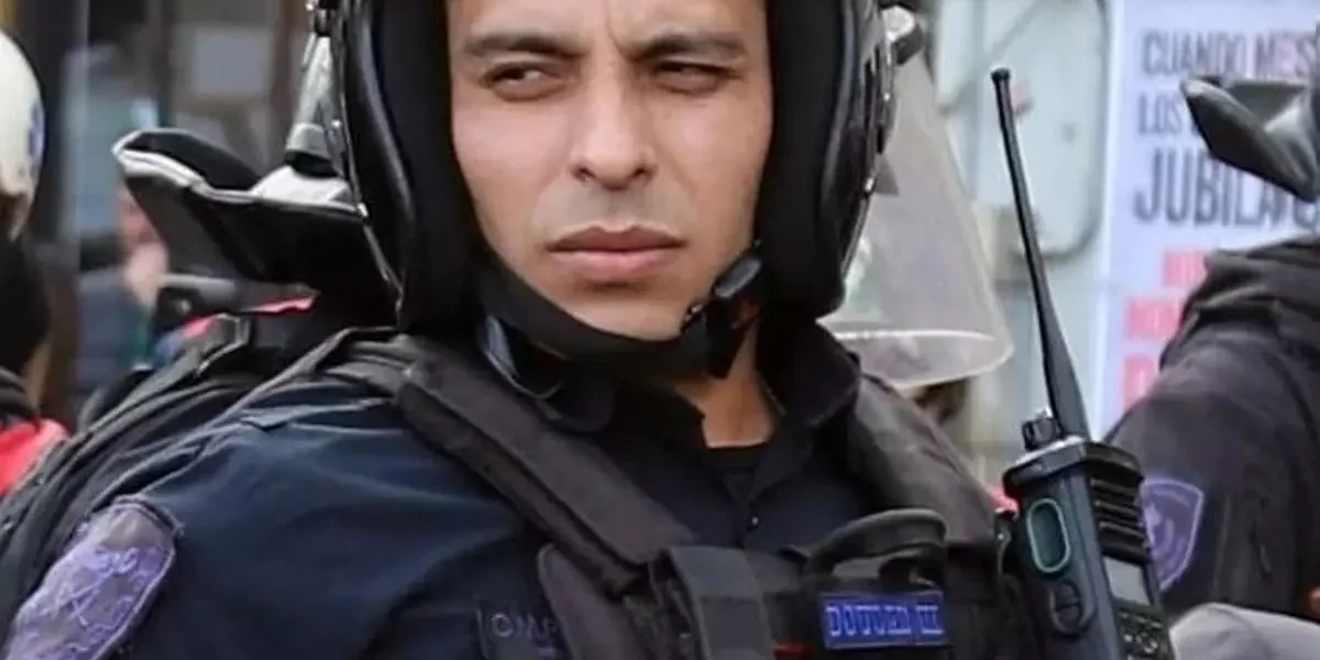 6eb99bd3-2c00-4f5c-ab70-c5bd216ed0a7_16-9-discover-aspect-ratio_default_0