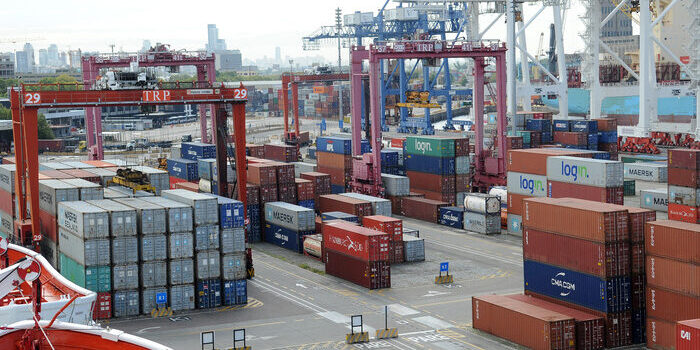 954153-12b-g0143548-guadalupe-20lombardo