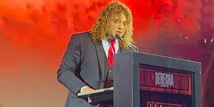 957609-rigoberto-20hidalgo