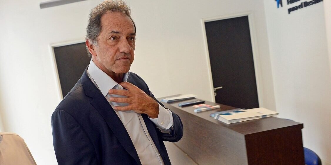 Bk-CznDaz_1256x620__1