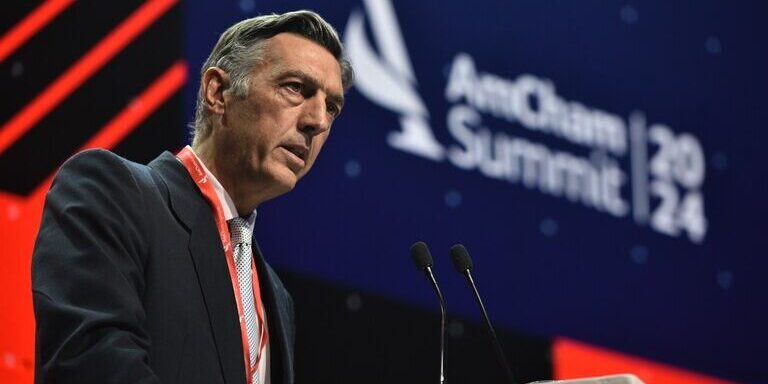 IVS6AWY3RRCNNCQIS33SSU6RQ4