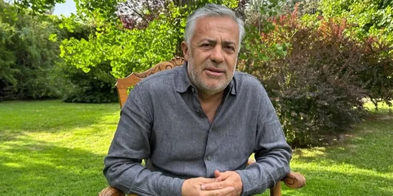 alfredo-cornejo-entrevistajpg-webp-e1739049898515-1280×640