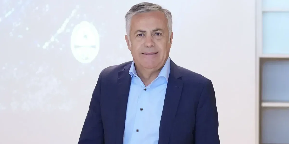 alfredo-cornejojpg-e1739048997424-1200×600
