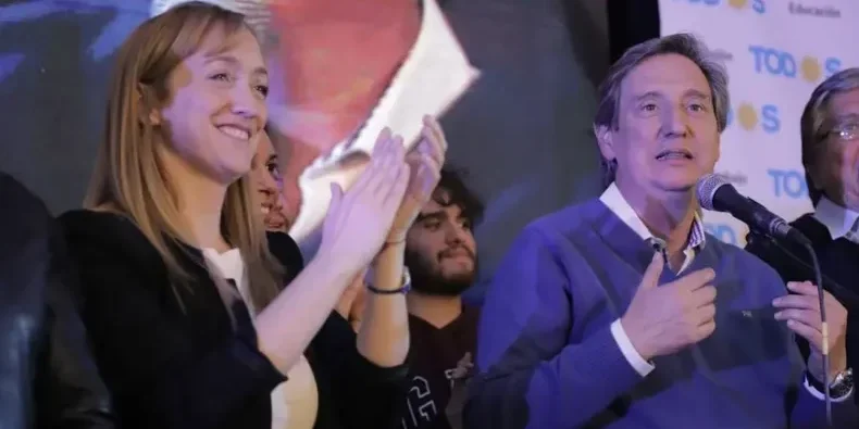 anabel-fernandez-sagasti-y-emir-felix