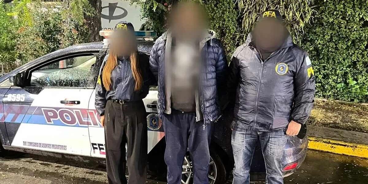 detencion-de-juan-pedro-martinez-piedraita-2063452