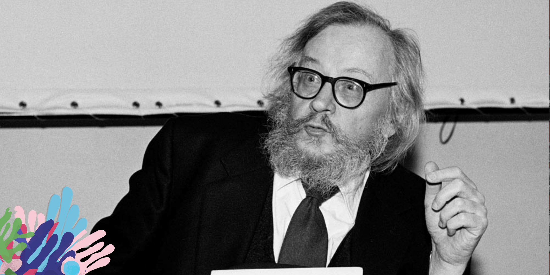 grot_-_libsyn_rectangle